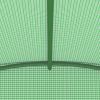 Greenhouse 96.9 ft² 14.8'x6.6'x6.6'